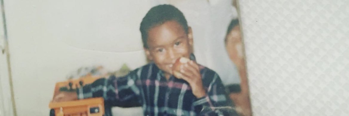 ashspivey_'s profile banner image