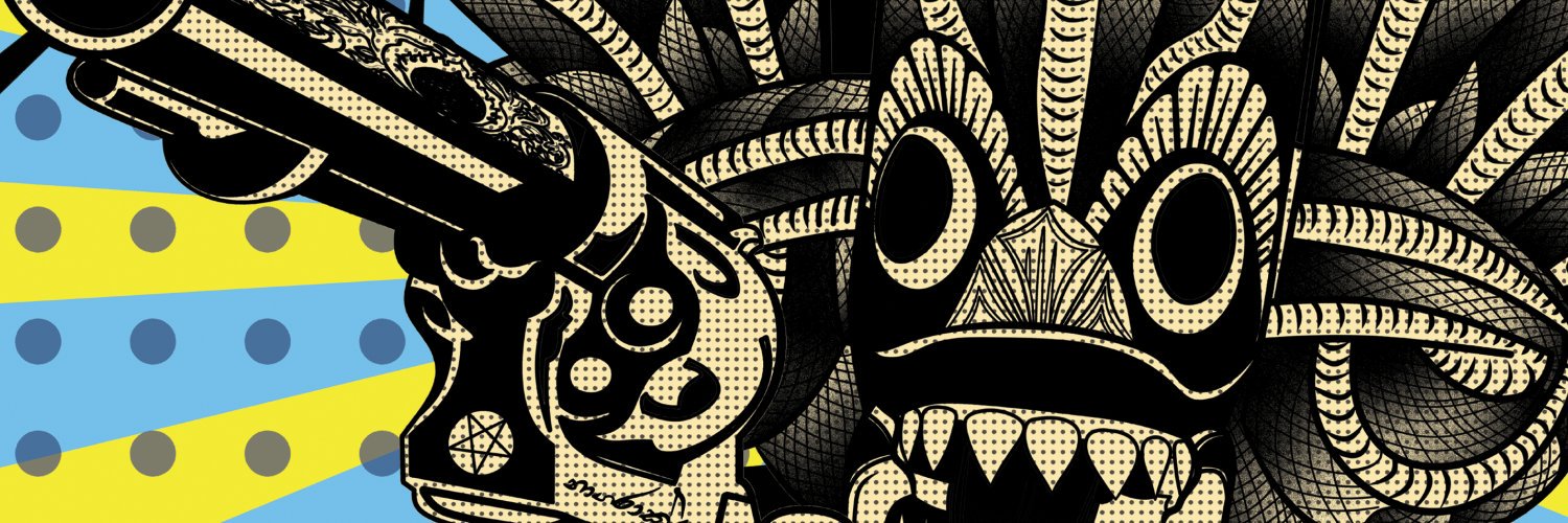 charith_wije's profile banner image