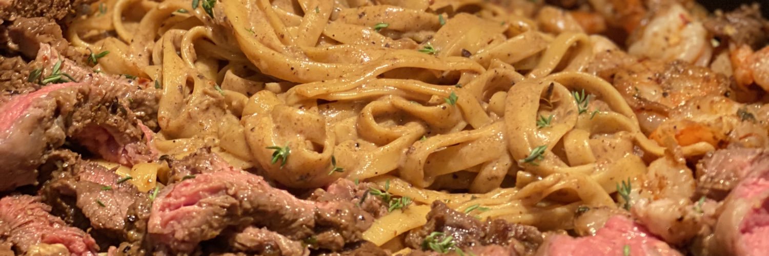 chef_loso's profile banner image