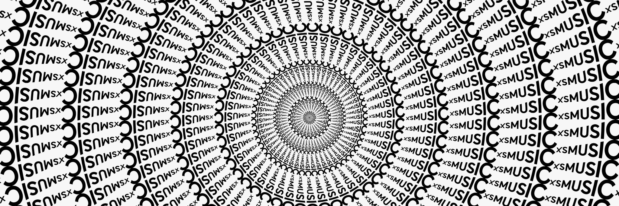 xsmusicbox's profile banner image