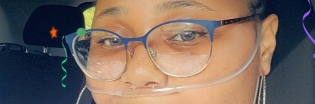 HailQueenWilson's profile banner image