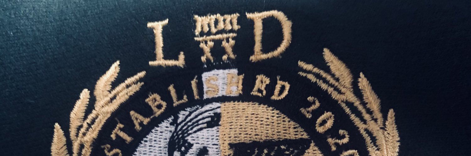 JClay23's profile banner image