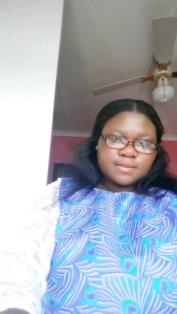 zintle33's profile banner image
