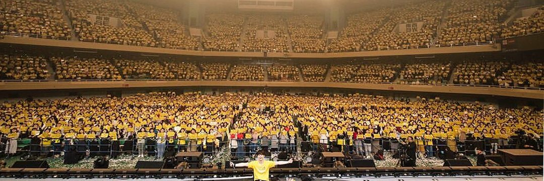 dlwtnslek's profile banner image