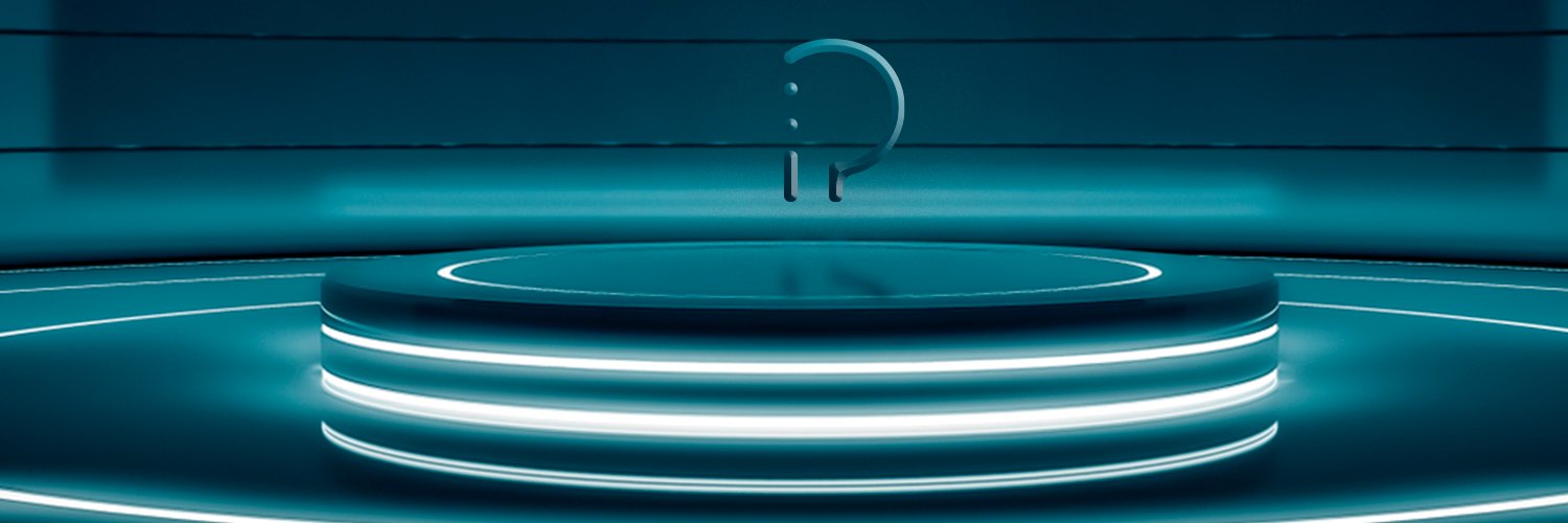 PatssyCanto's profile banner image