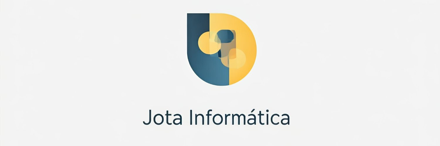 jotainform's profile banner image
