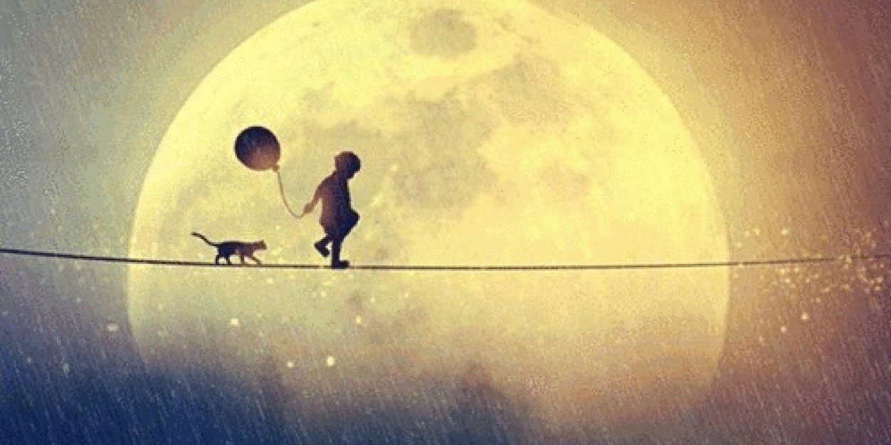 ___T_226's profile banner image