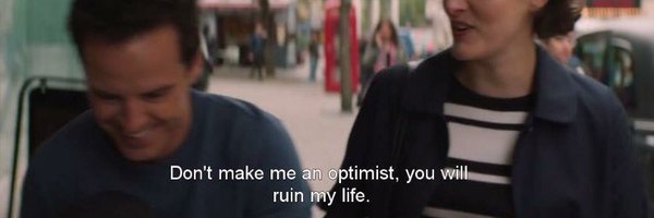 heavybagofbones Profile Banner