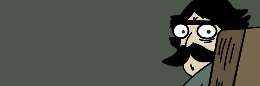 _twocs's profile banner image