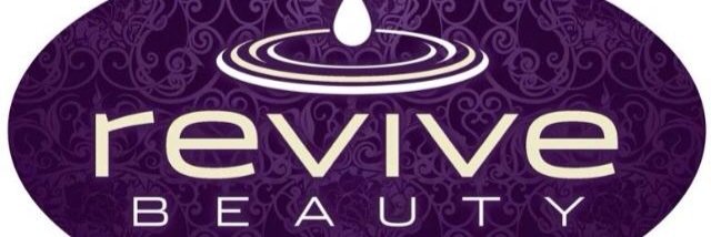 ReviveBeauty_'s profile banner image