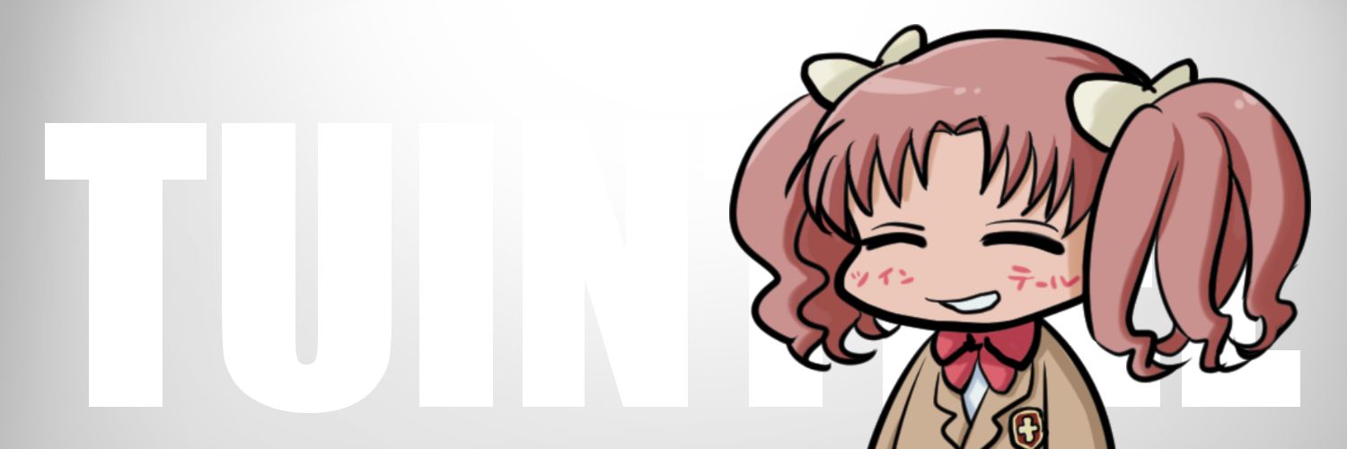 tuinteel1's profile banner image