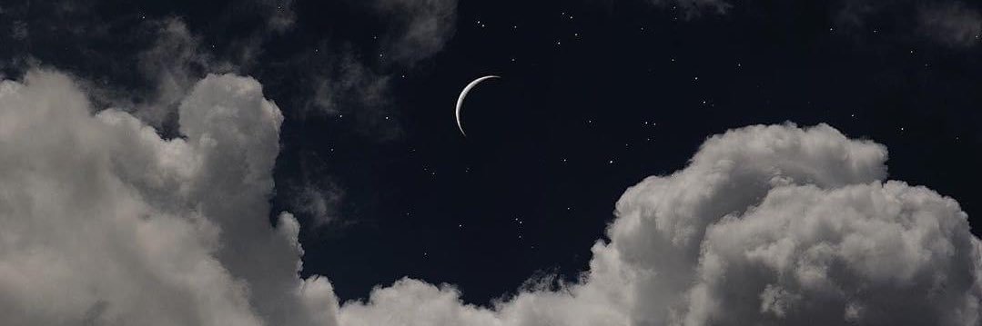 Nemo__007's profile banner image