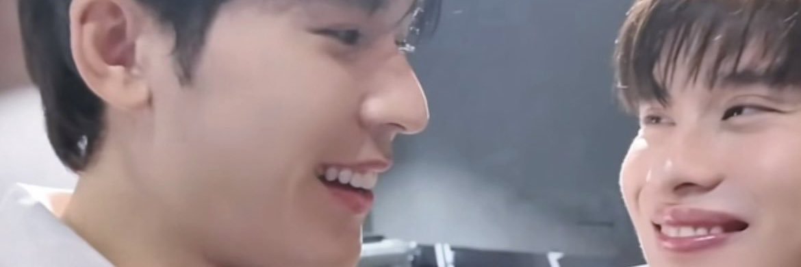 emptyq_'s profile banner image