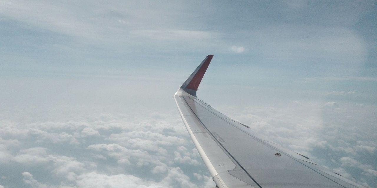 bobbypoh's profile banner image