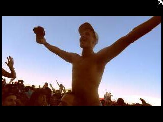 Nicholas vd Merwe banner