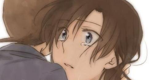 ArdyShamir's profile banner image