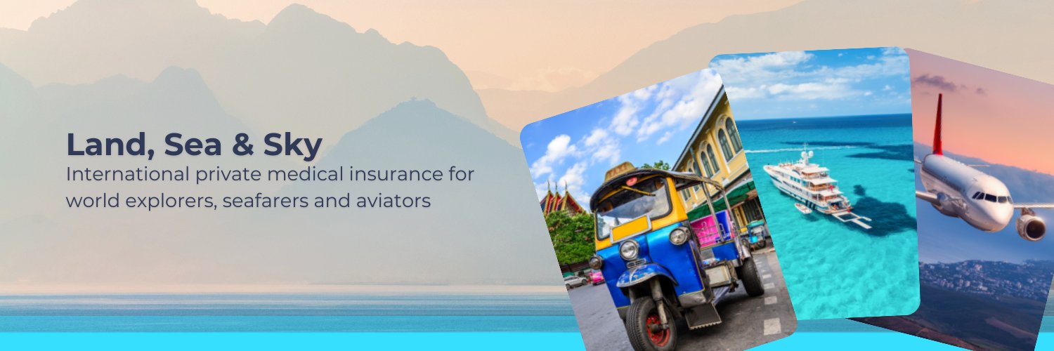 HCIGroup_Global's profile banner image