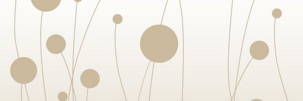 _LesLibraires Profile Banner