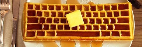 Shane Lundberg banner