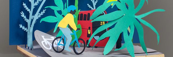 ArtHoppers Profile Banner