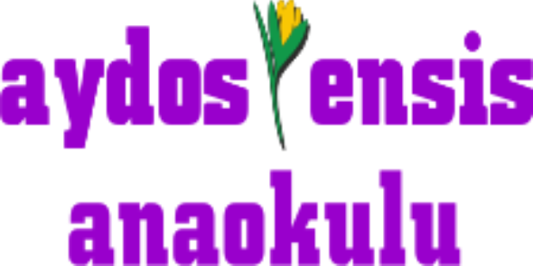 aydosensis's profile banner image