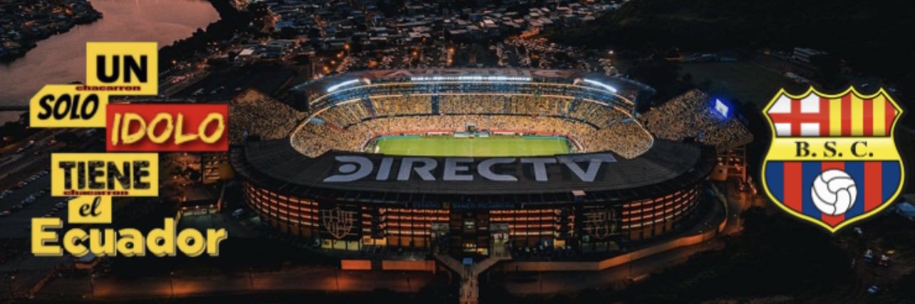 JaimeRM22's profile banner image