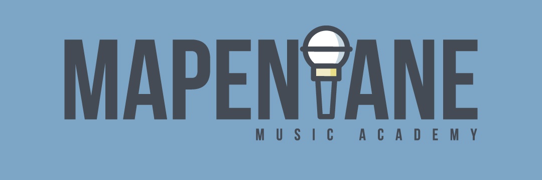 MapentaneSchool's profile banner image