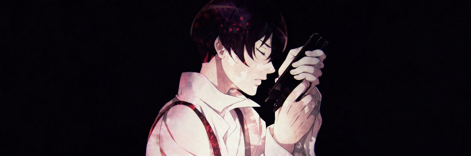 cooco570's profile banner image
