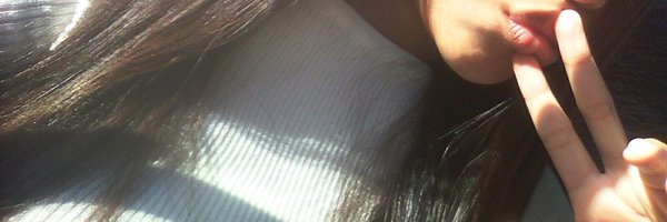 _jxhunn's profile banner image