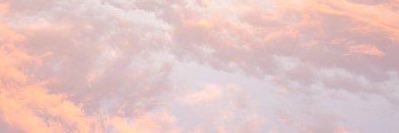 dyynfaezol's profile banner image