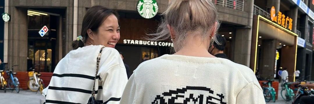 nongkin_'s profile banner image