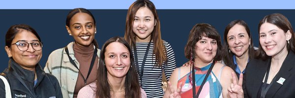 WomenTechmakers Profile Banner