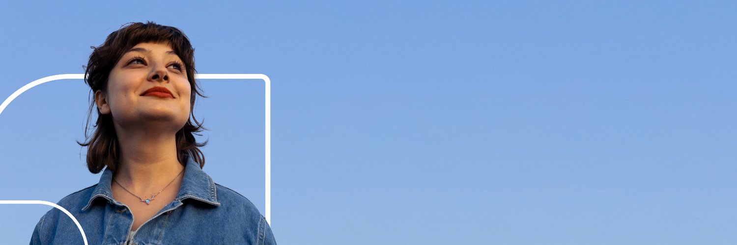 Women Techmakers banner