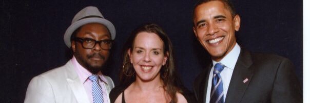 Pantera Sarah banner