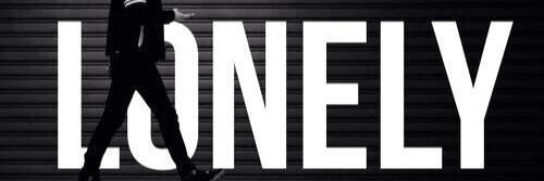 Ohba_chanom's profile banner image