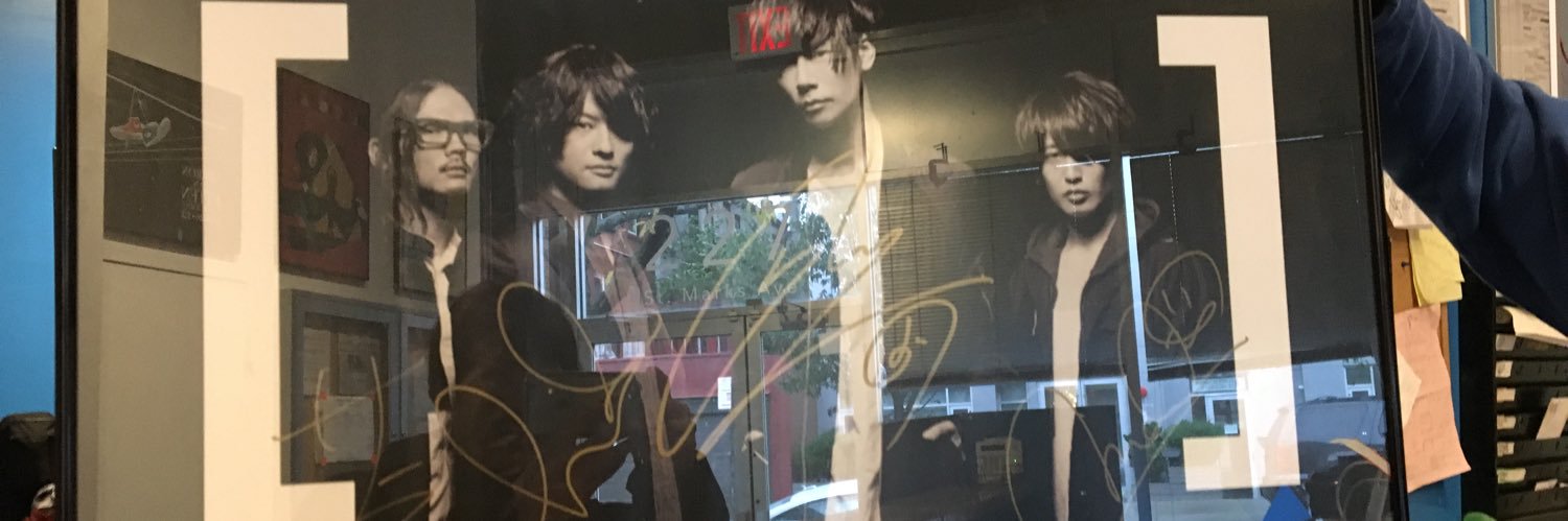 hytk0415's profile banner image