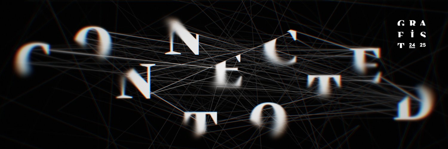 GrafistOrg's profile banner image
