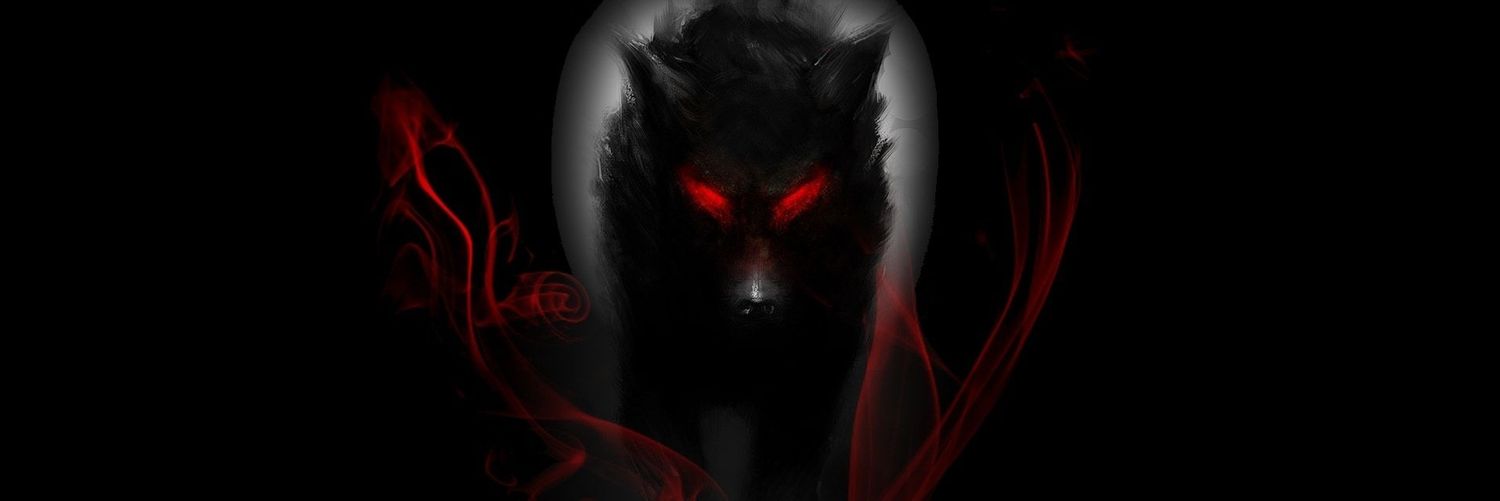 kay_eth1989's profile banner image