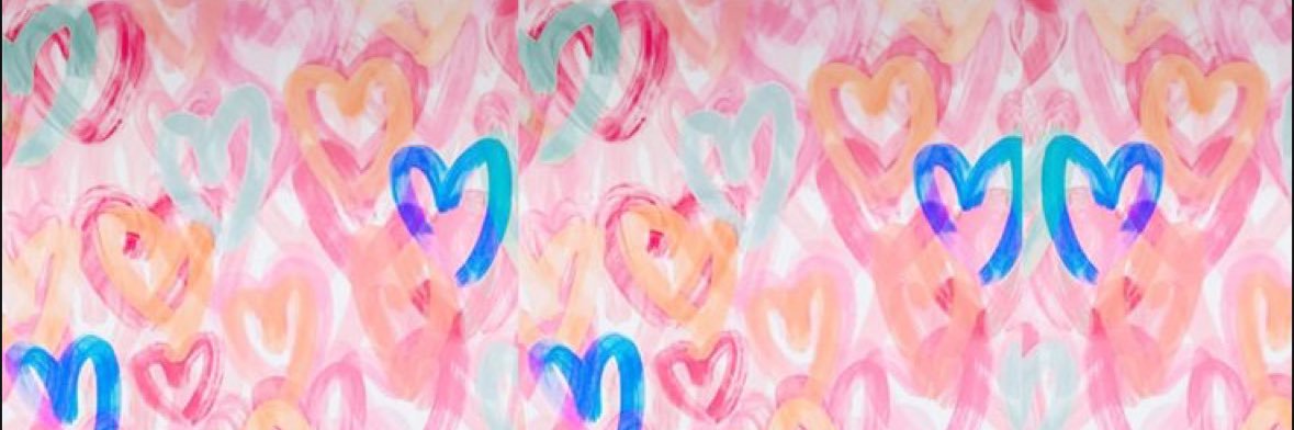 Brantley_Calla2's profile banner image