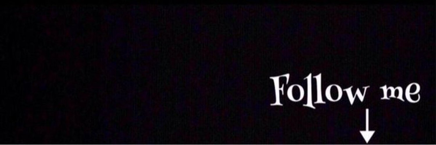 Saamy86's profile banner image
