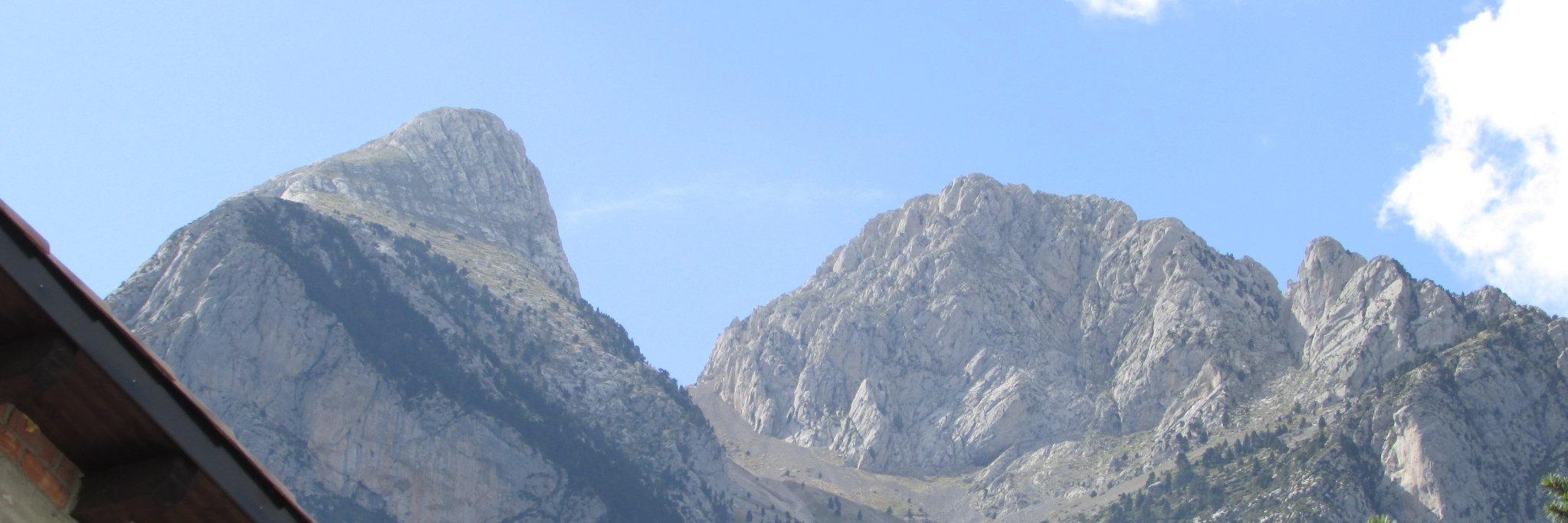 Oscar Querol León banner
