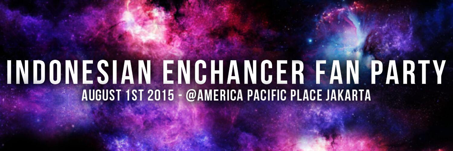 RTPX2015's profile banner image