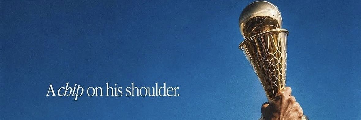 GhostofJules's profile banner image
