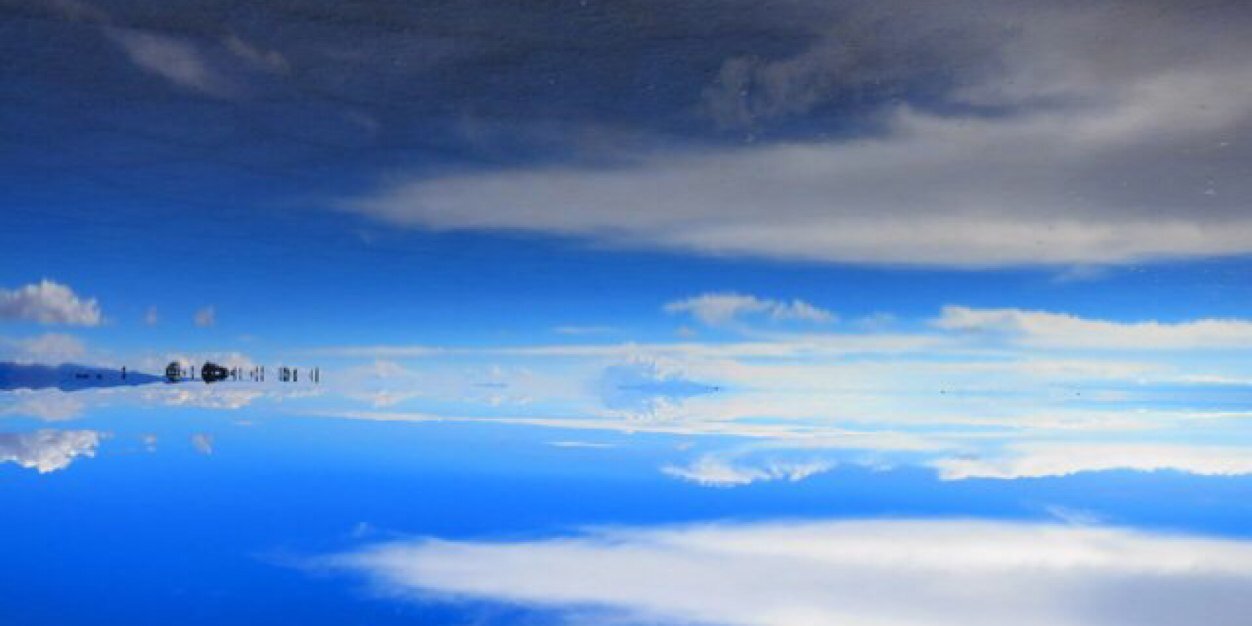 sora1341's profile banner image