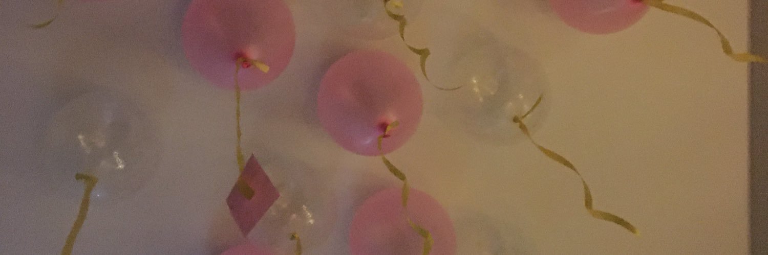 toeinch_'s profile banner image