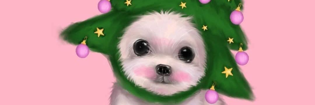 bettercallmon's profile banner image