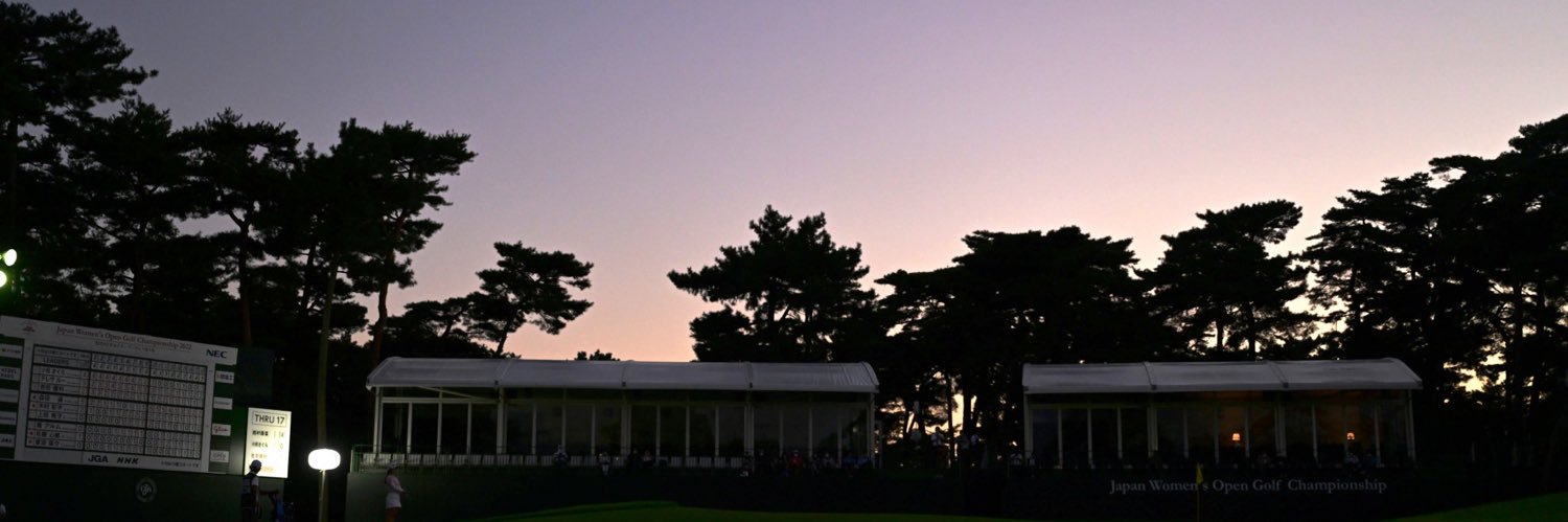 lexushym's profile banner image