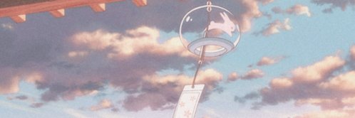 anime2content's profile banner image
