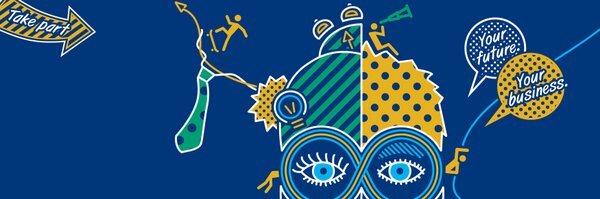 awsFirst Profile Banner