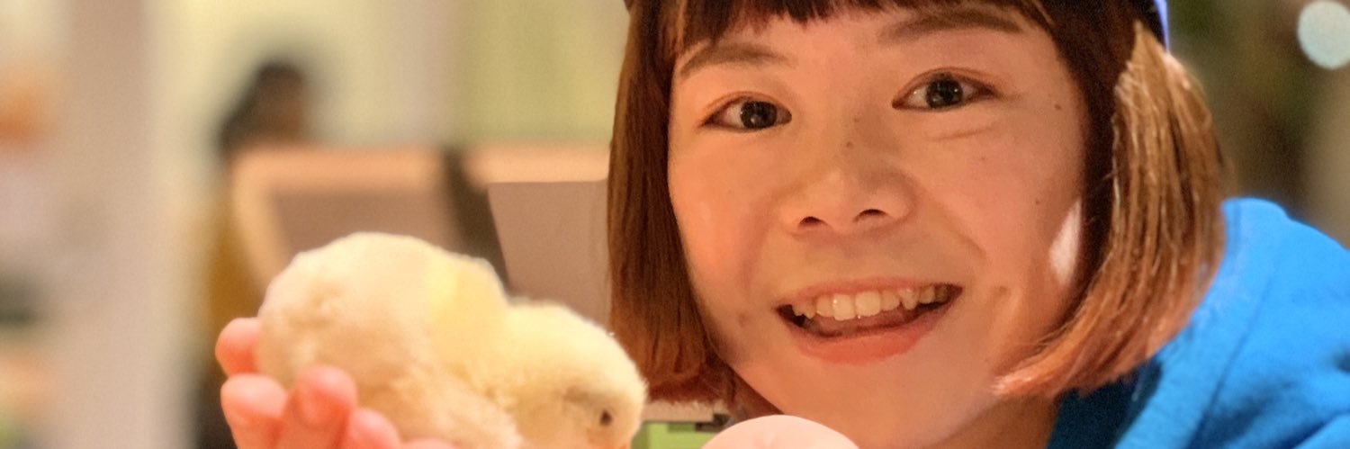 DJみそしるとMCごはん（お知らせ用） banner